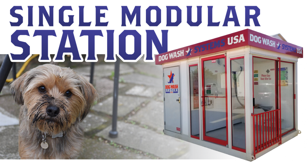 single-modular-self-serve-pet-wash-dog-wash-systems